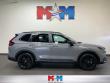 Used 2024 Honda CR-V Hybrid Sport-L SUV