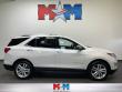 Used 2020 Chevrolet Equinox Premier w/2LZ SUV