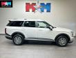 New 2026 Hyundai Palisade Hybrid SEL 7P SUV