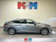 Used 2024 Acura Integra  Hatchback