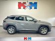 Used 2024 Hyundai Tucson SEL SUV
