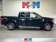 Used 2023 Ford F-150  Truck SuperCrew Cab