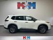 Used 2024 Nissan Rogue S SUV