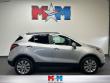 Used 2017 Buick Encore Preferred SUV