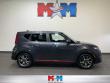 Used 2021 Kia Soul GT-Line Hatchback