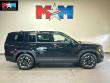 New 2026 Hyundai Santa Fe SE AWD SUV