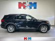 Used 2024 Ford Explorer XLT SUV