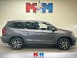 Used 2020 Honda Pilot Elite AWD SUV