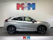 Used 2024 Mitsubishi Eclipse Cross SEL SUV