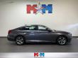 Used 2018 Honda Accord EX Sedan