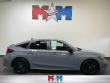 Used 2025 Honda Civic Sport Hatchback