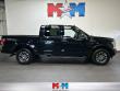 Used 2020 Ford F-150  Truck SuperCrew Cab
