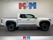 Used 2024 Toyota Tacoma TRD Off Road Truck Double Cab