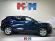 Used 2020 Chevrolet Blazer LT w/3LT SUV