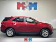 Used 2021 Chevrolet Equinox LT w/1LT SUV