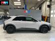 New 2025 Hyundai IONIQ 5 XRT SUV