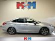 Used 2017 Subaru Legacy 2.5i Sport with Sedan