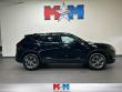 Used 2025 Chevrolet Blazer LT w/2LT SUV