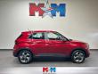 Used 2025 Hyundai Venue SEL SUV