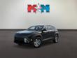 New 2027 Hyundai Kona SE AWD SUV