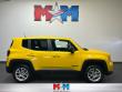 Used 2023 Jeep Renegade Latitude SUV