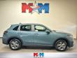 Used 2026 Honda HR-V LX SUV