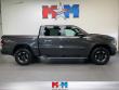 Used 2020 Ram 1500 Rebel Truck Crew Cab