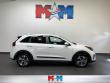 Used 2020 Kia Niro EV EX SUV