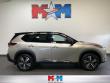 Used 2021 Nissan Rogue Platinum SUV