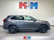 Used 2024 Toyota RAV4 LE SUV