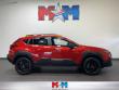 Used 2024 Subaru Crosstrek Wilderness SUV