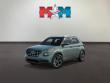 New 2026 Hyundai Venue SEL SUV