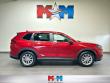 Used 2024 Honda CR-V EX-L SUV