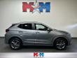 Used 2023 Buick Encore GX Select SUV