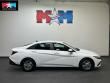 New 2026 Hyundai Elantra SE Sedan