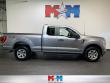 Used 2022 Ford F-150  Truck SuperCab