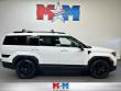 Certified 2025 Hyundai Santa Fe XRT SUV