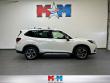 Used 2022 Subaru Forester Touring SUV