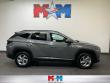 Used 2024 Hyundai Tucson SEL SUV