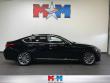 Used 2015 Hyundai Genesis 3.8 Sedan