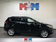 Used 2018 Ford Escape SE SUV