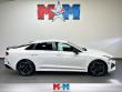 Used 2022 Kia K5 GT-Line Sedan