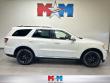 Used 2017 Dodge Durango SXT SUV