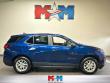 Used 2022 Chevrolet Equinox LS w/1LS SUV