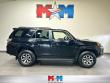 Used 2021 Toyota 4Runner TRD Off Road Premium SUV