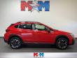 Used 2021 Subaru Crosstrek Limited SUV