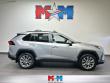 Used 2023 Toyota RAV4 XLE Premium SUV
