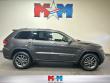 Used 2020 Jeep Grand Cherokee Limited SUV