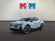 New 2027 Hyundai Santa Cruz SE AWD Truck Crew Cab
