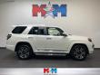 Used 2023 Toyota 4Runner Limited SUV